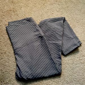 Born Primitive Summit Leggings